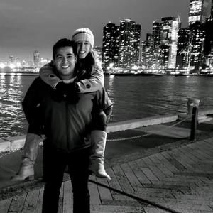 Meet your Posher, Karlee